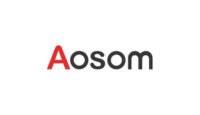 Aosom