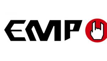 EMP