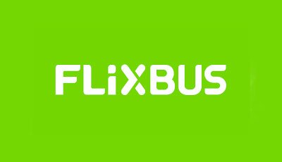 FlixBus