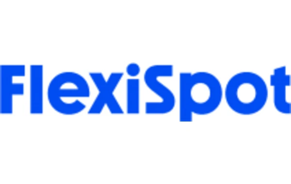 FlexiSpot FlexiSpot
