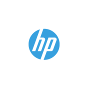 HP HP