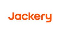 Jackery