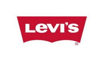 Levi's Levi's