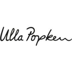 Ulla Popken Ulla Popken
