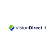 Vision Direct
